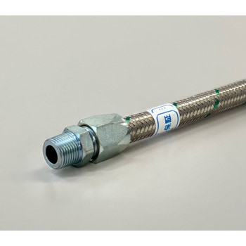 【専用出品】自作フレキシブルフィールドバー 2本 滑り止めチューブ2本付き 専用出品】自作フレキシブルフィールドバー 2本 滑り止めチューブ2本