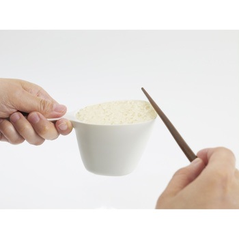 極 お米計量カップ マーナ