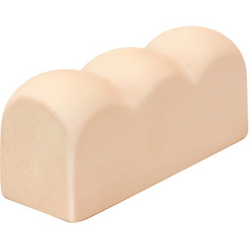 K713W �g�[�X�g�X�`�[�}�[ �}�[�i 72819417