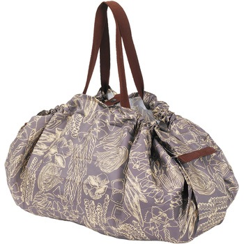 S419MA Shupatto �R���p�N�g�o�b�N L �}�[�i 72819889