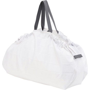 S419W Shupatto RpNgobN L }[i 72819898