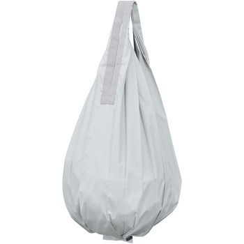 S460GY Shupatto コンパクトバッグ Drop マーナ 72820126