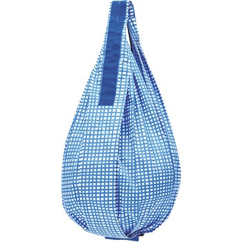Shupatto コンパクトバッグ Drop マーナ