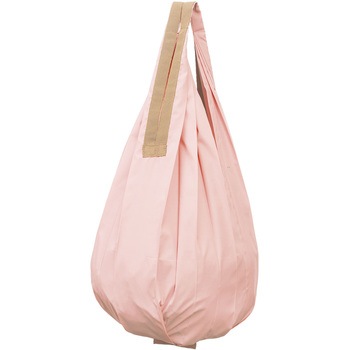 S460P Shupatto RpNgobO Drop }[i 72820196