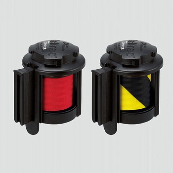交換用ベルトカセット LAMP(スガツネ工業)