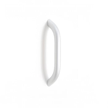 マシナリーハンドル LAMP(スガツネ工業)