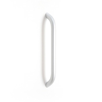 マシナリーハンドル LAMP(スガツネ工業)