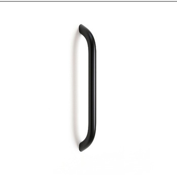 マシナリーハンドル LAMP(スガツネ工業)