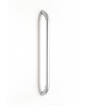 マシナリーハンドル LAMP(スガツネ工業)