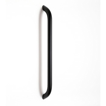 マシナリーハンドル LAMP(スガツネ工業)