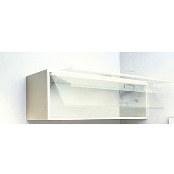 フリッパードア金具 LAMP(スガツネ)