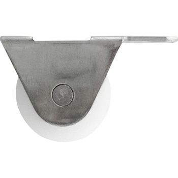 NKC-56H ���y�T�b�V���ˎԑ����i ���������H��[�ˎ�] 1�� NKC-56H 72827320