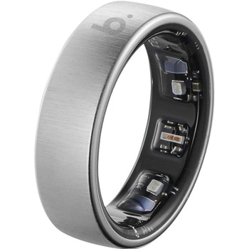 Pro Ti SV 11 BP115TNSV1 Pro G1 ti Titanium - 11 b.ring 72829395