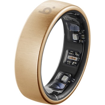 Pro Ti RG 11 BP115TNRG1 Pro G1 ti Titanium - 11 b.ring 72829456