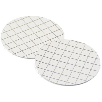 225-334 MCE�t�B���^�[(�T�|�[�g�p�b�h�Ȃ��E�u���b�N�O���b�h�t���E0.80��m�E37mm�E100����) SKC(������) �u���b�N�O���b�hMCE 72830095