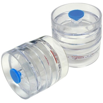 225-3-01NB MCE�t�B���^�[�J�Z�b�g(�T�|�[�g�p�b�h�t���E0.80��m�E37mm�E3�s�[�X�E��o���h�E50��) SKC(������) 72830156