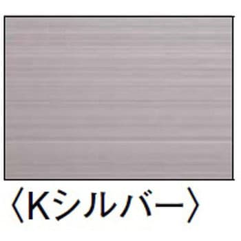 不燃壁材 グラビオエッジ 樹脂部材 大建工業