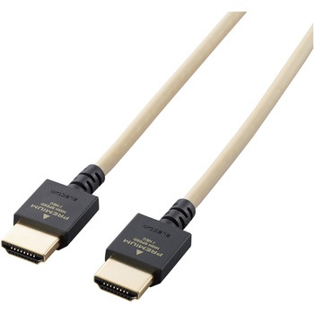 DH-HDP14EY10BE HDMIP[u v~A 4KΉ ^RlN^ 炩 ƋJ[ GR bL 72830739