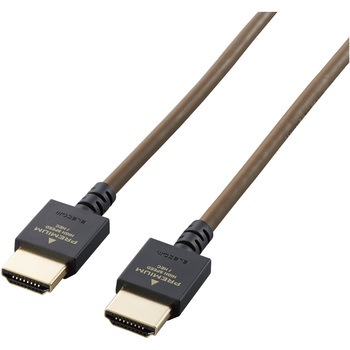 DH-HDP14EY10DB HDMIP[u v~A 4KΉ ^RlN^ 炩 ƋJ[ GR bL 72830748