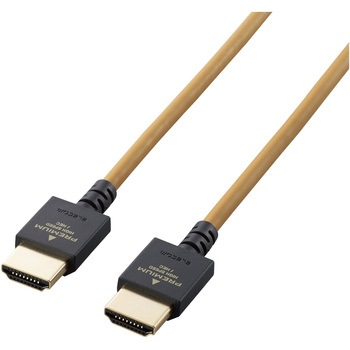 DH-HDP14EY15LB HDMIP[u v~A 4KΉ ^RlN^ 炩 ƋJ[ GR bL 72830793