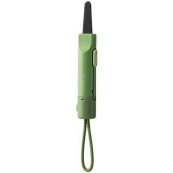 DLI-NCU066GR �_���{�[���J�b�^�[ nusign 1�� DLI-NCU066GR 72830847