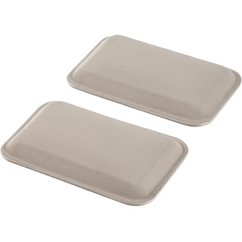 MOH-MNO01GY ���X�g���X�g �R���p�N�g ���^ �}�O�l�b�g �����^�� MINIO ���S�y�� �G���R�� 72831317