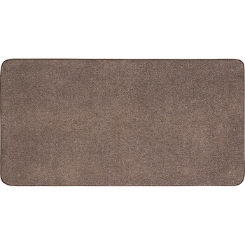 KDC10216 電気カーペット 1個 コイズミ 【通販モノタロウ】