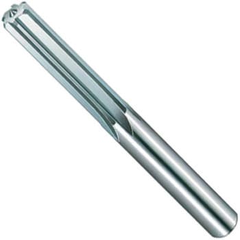 クリスタルソリッドリーマ ZH509 ノンコート RYOCO(菱高精機)
