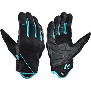 64637 DG-031�G�A�X���[�v���e�N�g�O���[�u DAYTONA(�f�C�g�i) �u���b�N�l�I���F �T�C�YM 72844016