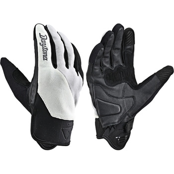 64715 DG-032�X���b�V���G�A�X���[�O���[�u DAYTONA(�f�C�g�i) �O���[�z���C�g�F �T�C�YXL 72844321