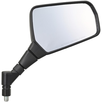 61357 ハイビジミラー GXミラー DAYTONA(デイトナ) 72844391