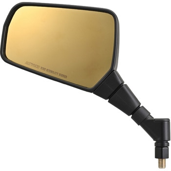 61429 �n�C�r�W�~���[ GX�~���[ DAYTONA(�f�C�g�i) 72844427