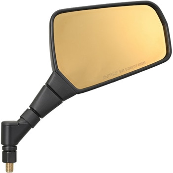 61431 �n�C�r�W�~���[ GX�~���[ DAYTONA(�f�C�g�i) 72844436