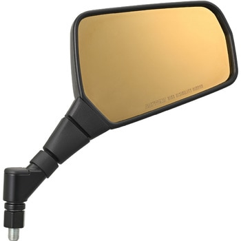 63987 �n�C�r�W�~���[ GX�~���[ DAYTONA(�f�C�g�i) 72844445