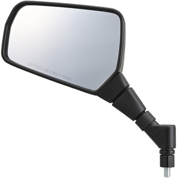 61420 �n�C�r�W�~���[ GX�~���[ DAYTONA(�f�C�g�i) 72844461