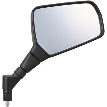 61523 �n�C�r�W�~���[ GX�~���[ DAYTONA(�f�C�g�i) 72844470