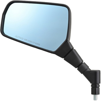 63991 �n�C�r�W�~���[ GX�~���[ DAYTONA(�f�C�g�i) 72844479