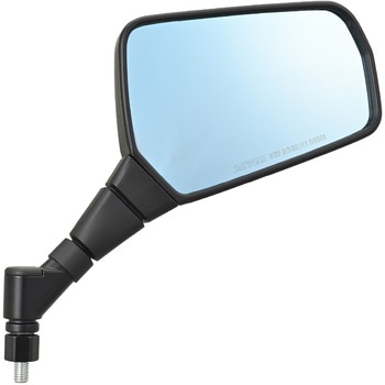 63989 �n�C�r�W�~���[ GX�~���[ DAYTONA(�f�C�g�i) 72844488