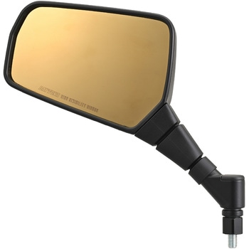 63993 �n�C�r�W�~���[ GX�~���[ DAYTONA(�f�C�g�i) 72844497