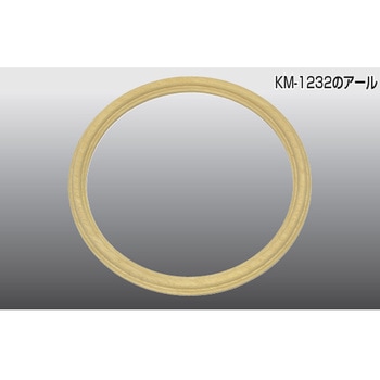 KMR-1232A15 �L���[M�A�[�� �ؐ����[���f�B���O R�Edot�ES 1�{ KMR-1232A15 72844856