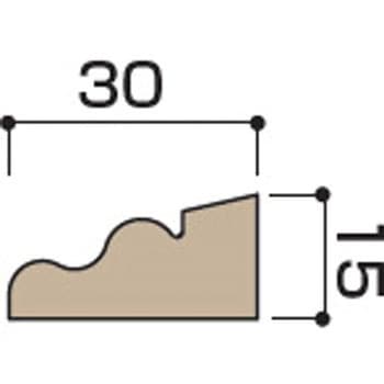 KMR-1084B40 �L���[M�A�[�� �ؐ����[���f�B���O R�Edot�ES 1�{ KMR-1084B40 72844996