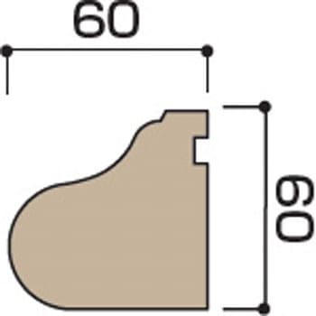 KMR-1377B120 �L���[M�A�[�� �ؐ����[���f�B���O R�Edot�ES 1�{ KMR-1377B120 72845109