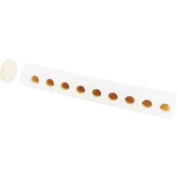 RHH4-2009 RHH�^20mm�w�b�_�[�ۉ��� �I���_���쏊 72849939