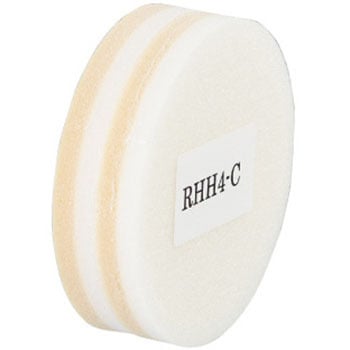 RHH4-C RHH�^20mm�w�b�_�[�ۉ��� �I���_���쏊 72849957