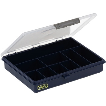 136150 �p�[�c�P�[�X RAACO 72852669