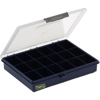 136167 �p�[�c�P�[�X RAACO 72852678