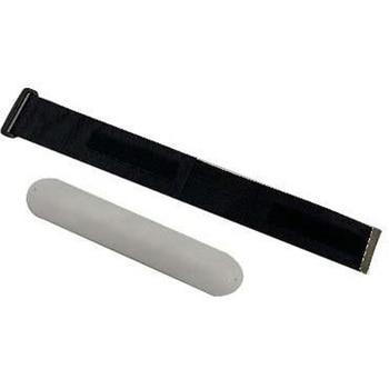 CRA00675 �P�[�u���^�C���X�g�z���_�[ �^�C���X�g �O�z�v���V�W���� 72853938