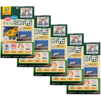 ark-kpf-006-5 �L���C�Ɉ���ł���z �D���t���^�C�v A5 3���� �A���R�[ 72854830