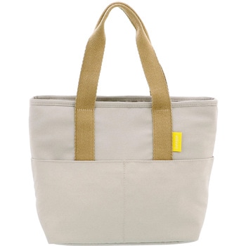 LV-0022 keepie �ۗ⃉���`�g�[�g�o�b�O ���u�v���X 1�� LV-0022 72854927