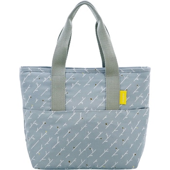 LV-0023 keepie �ۗ⃉���`�g�[�g�o�b�O ���u�v���X 1�� LV-0023 72854936